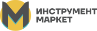 Инструмент маркет Инструмент маркет